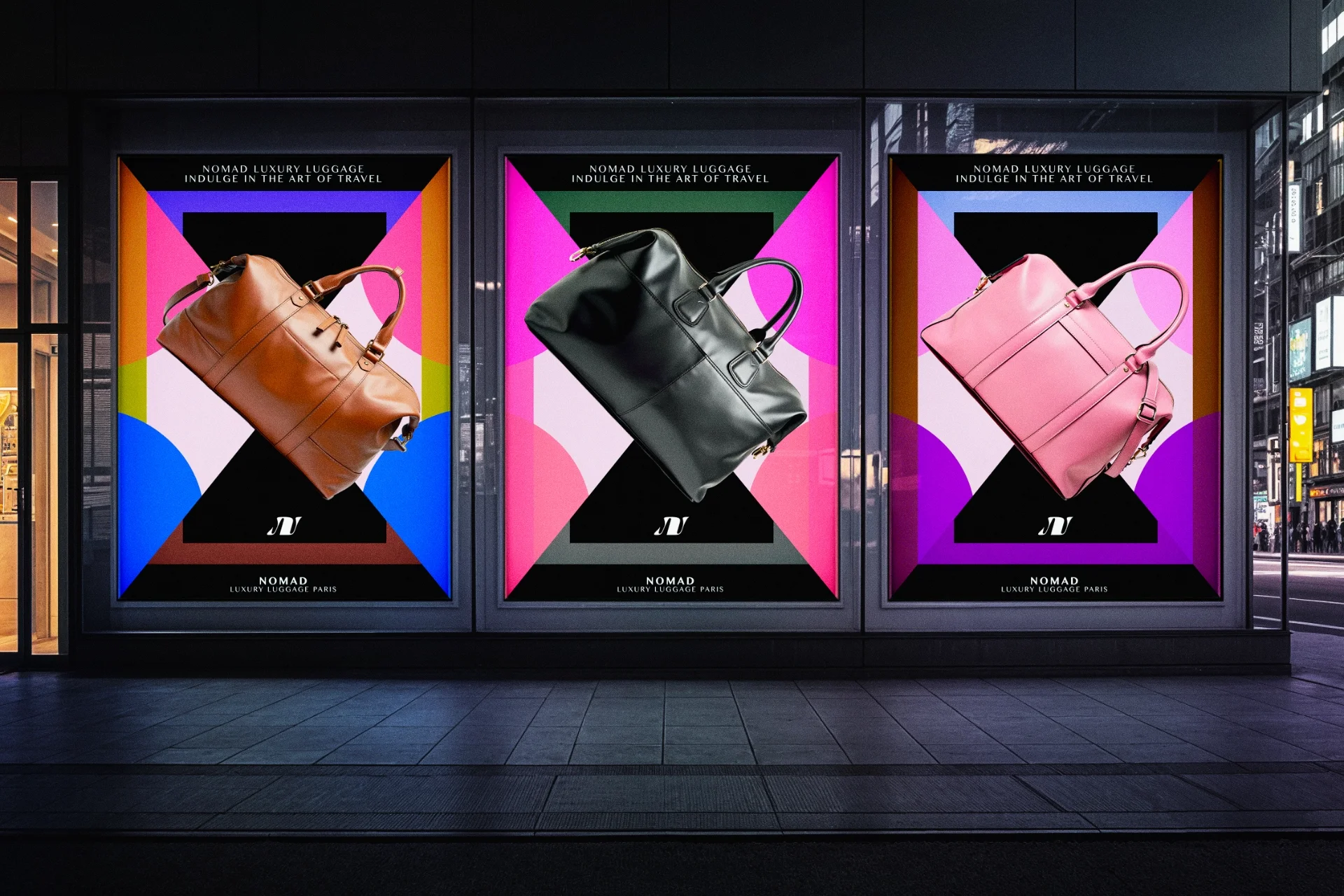 postersdesign-advertising-branding- postersdesign-advertising-branding-