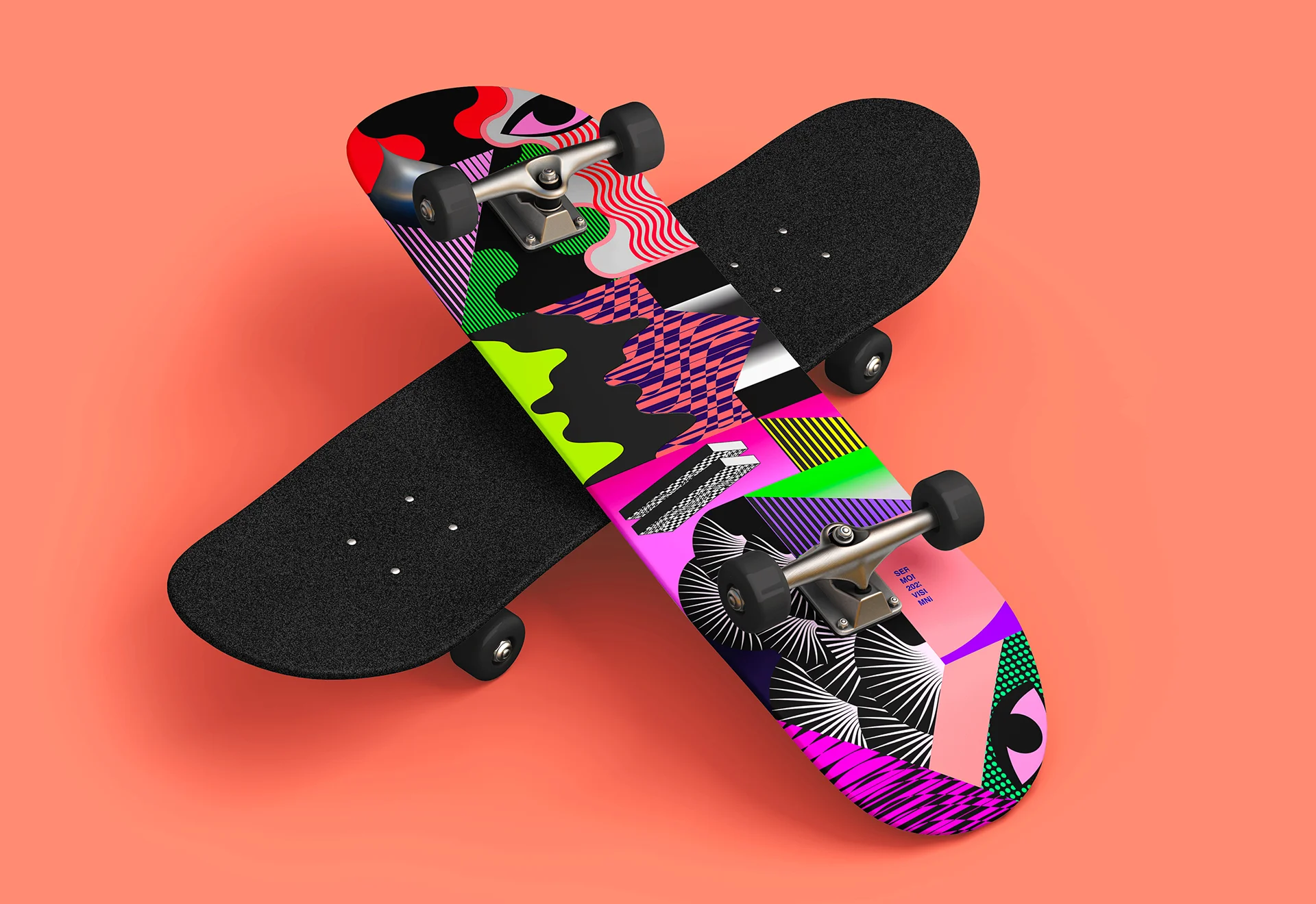 skateboarddesign-illustration-graphicart