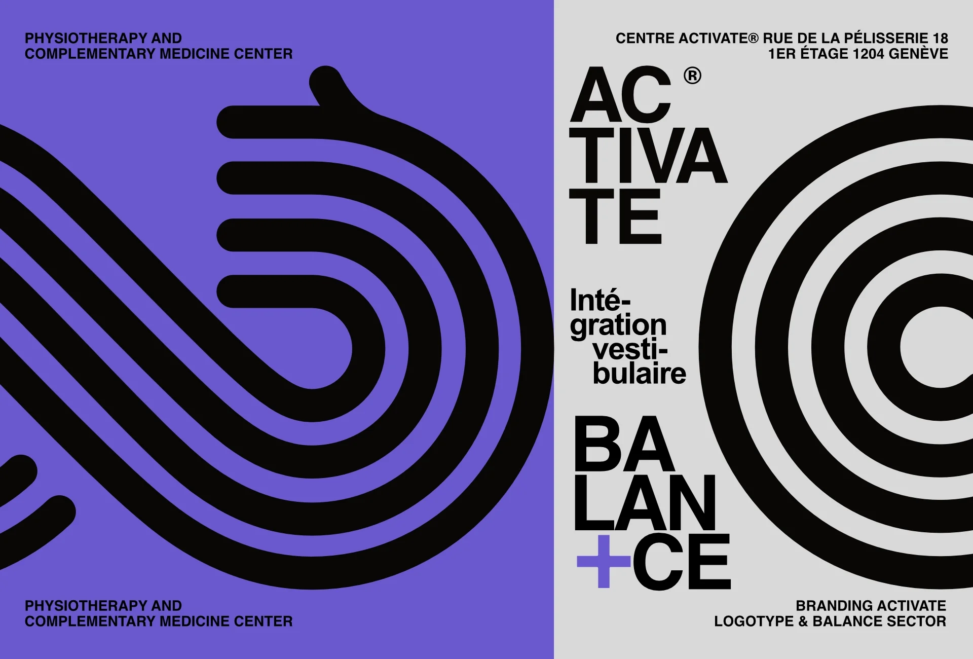 style-guide-branding