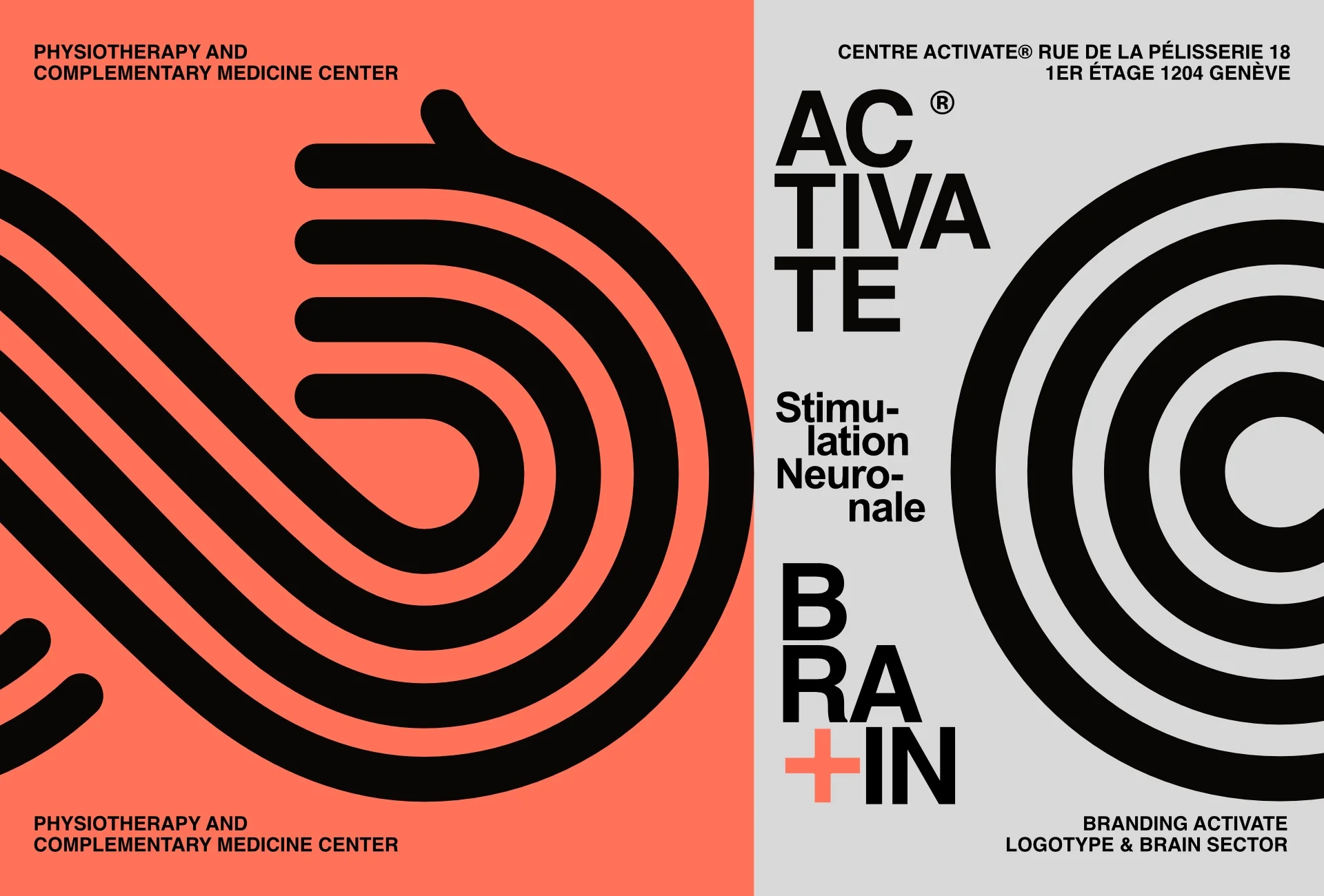 typo-logotype
