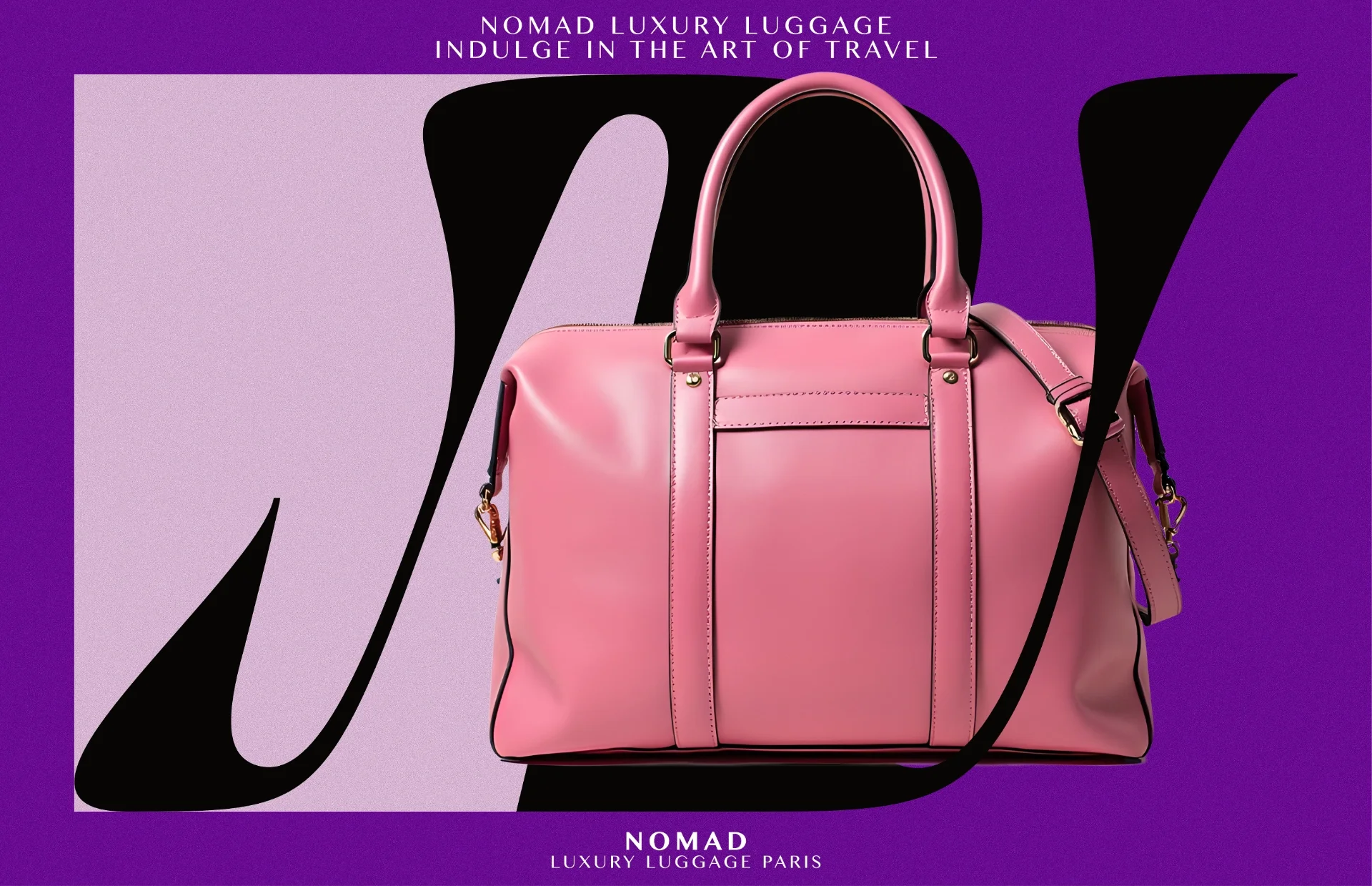 visual-branding-logotype-luggagedesign-fashionbrand