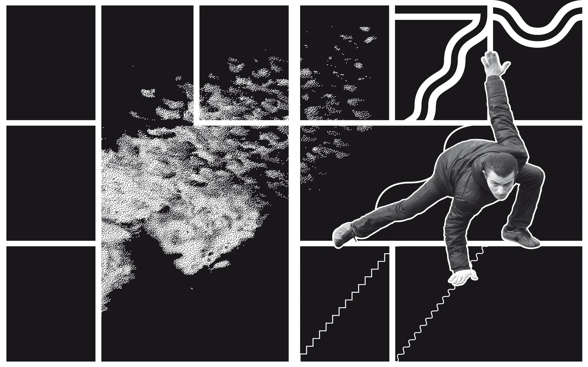 visualart-artwork-bookdesign-macval