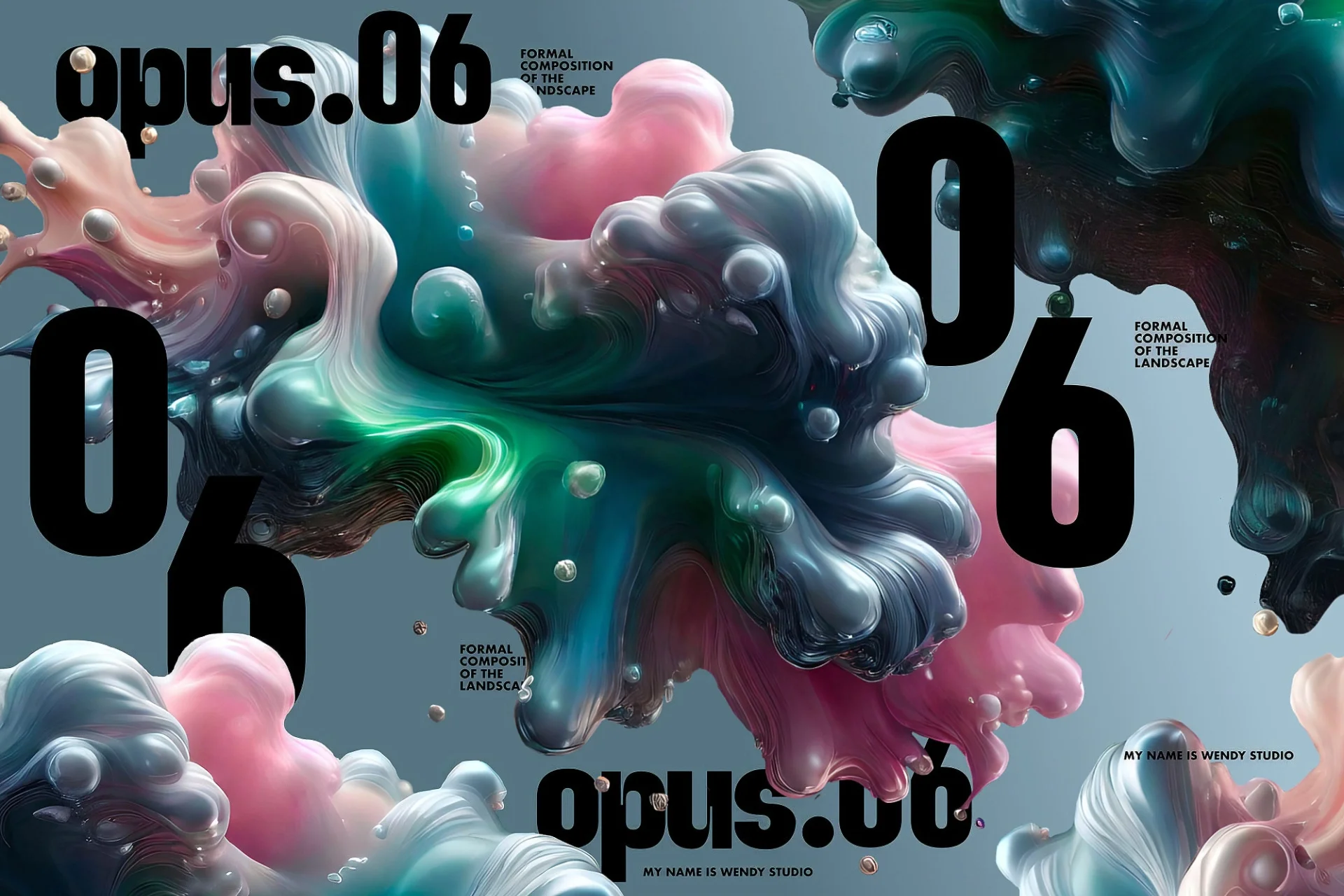 visualart-artwork-design-graphiccreation
