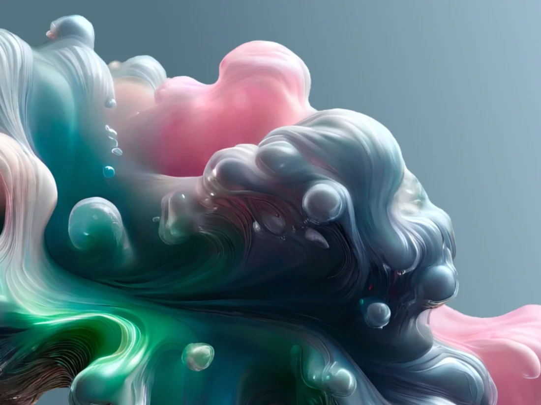 visualart-artwork-digitalcreation