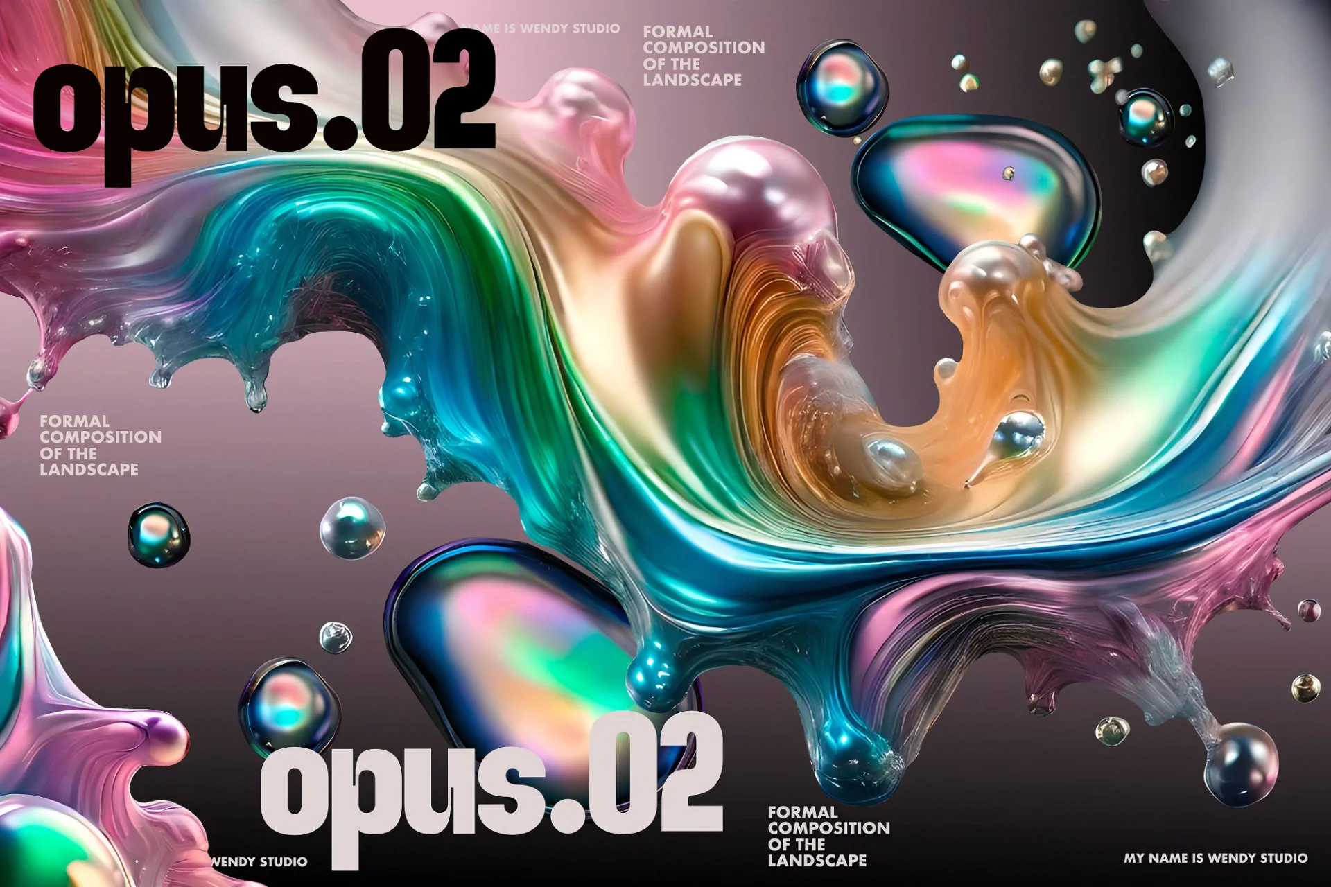 visualart-artwork-graphicdesign-3Dart