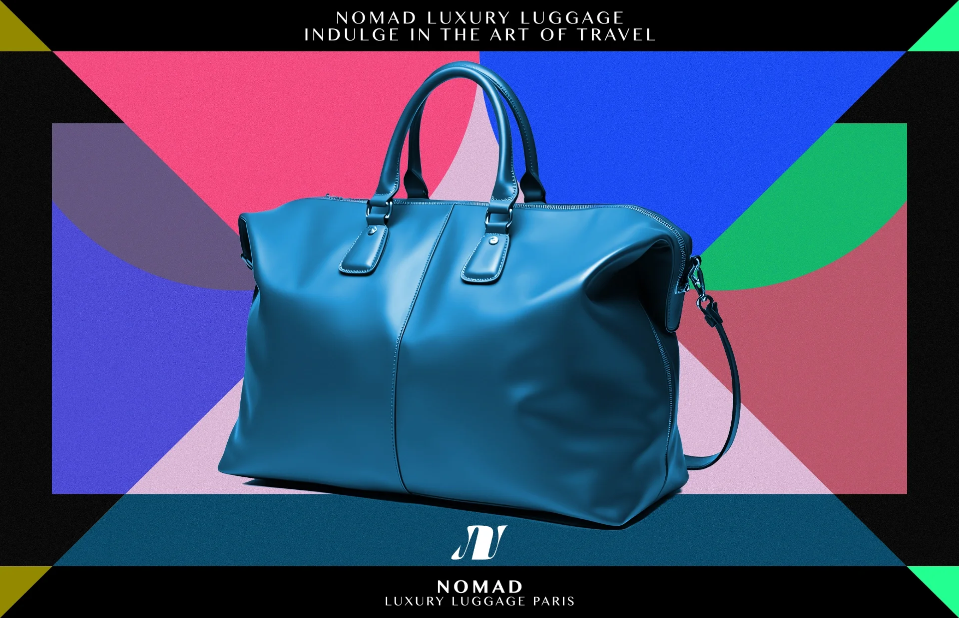 visualart-graphicdesign-geometricdesign-fashionart