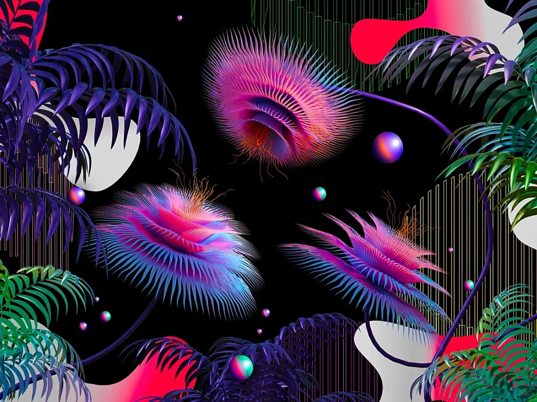 visualart-illustration-2dart-3Ddesign