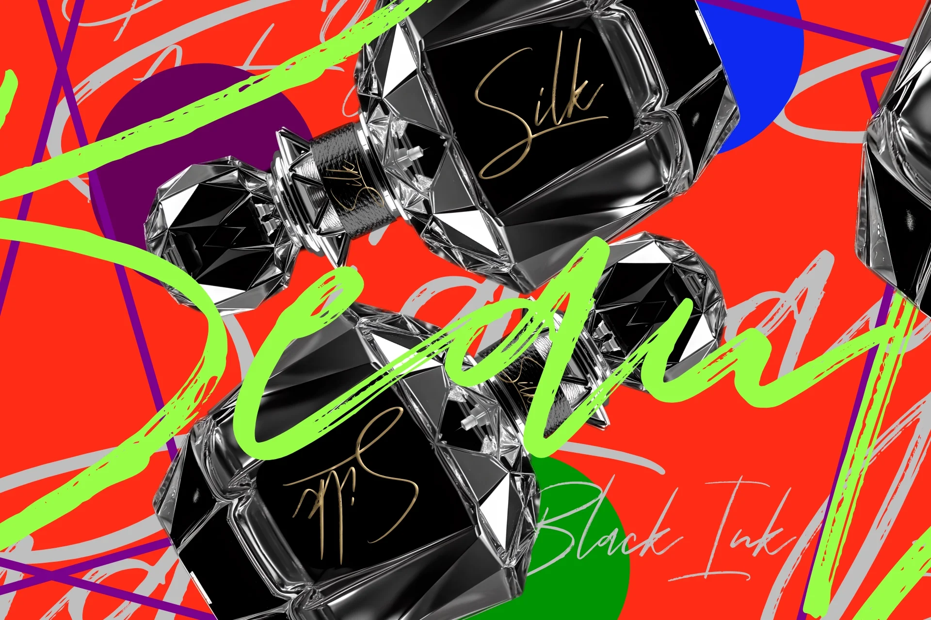 visualart-illustration-branding-luxuryart
