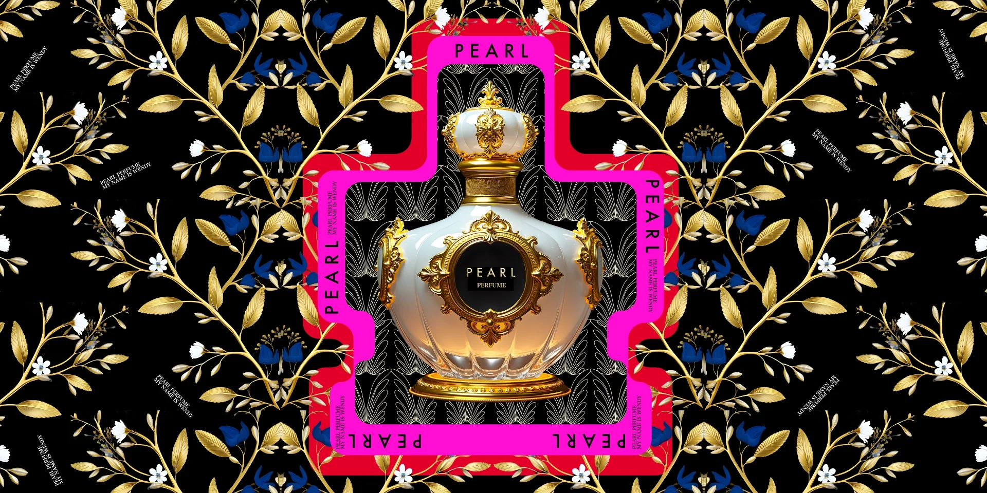 visualart-perfumedesign-artwork-brandluxury