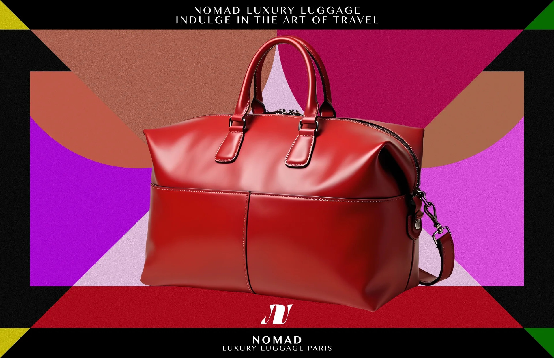 viuslarat-graphicdesign-graphicidentity-luxurydesign