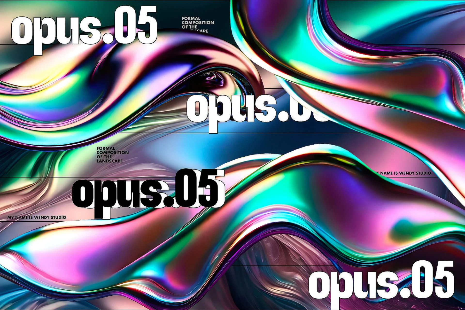 wallpaperdesign-creative-art-graphicdesign