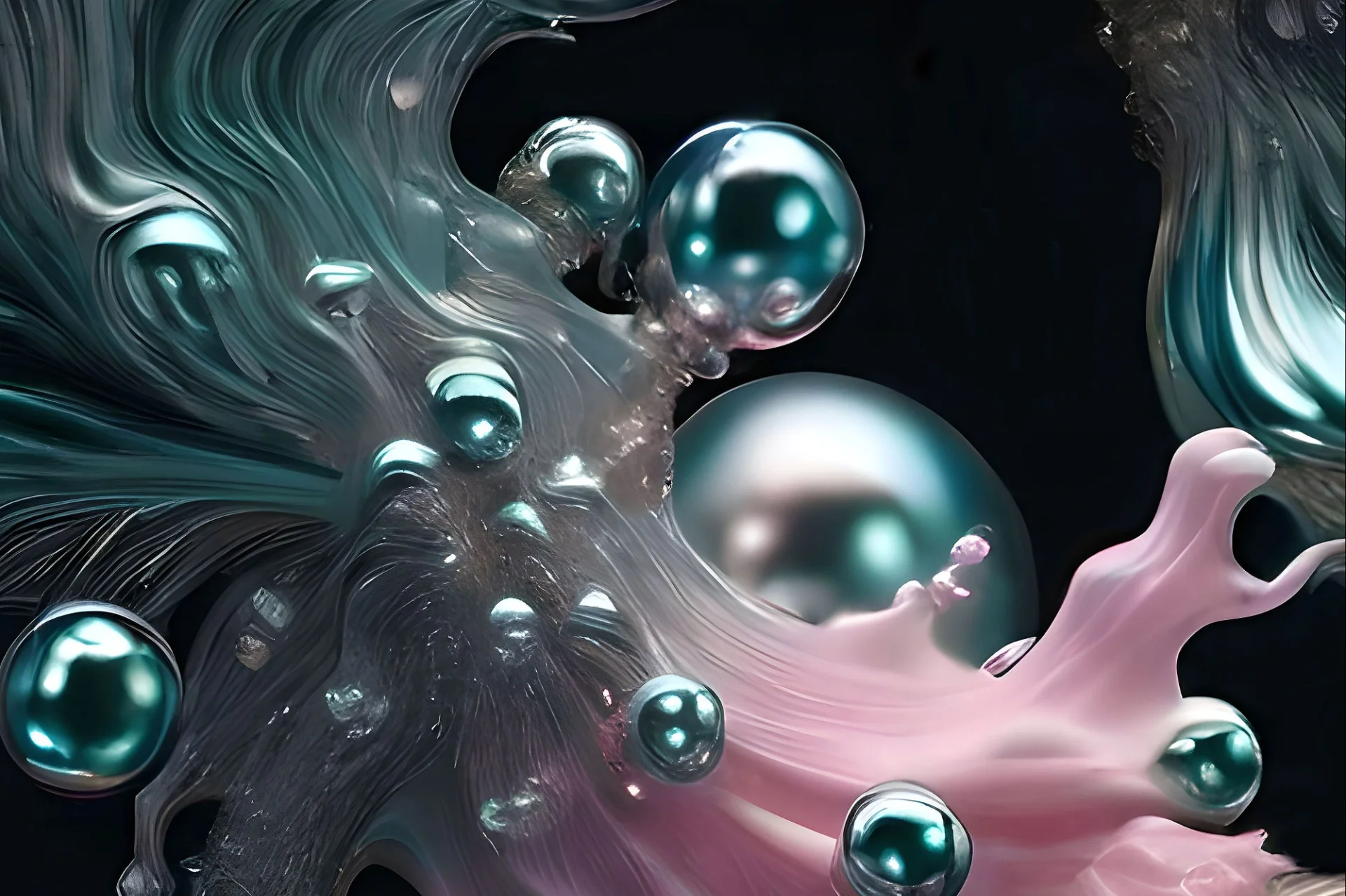 wallpaperdesign-graphicdesign-art-digitalcreation