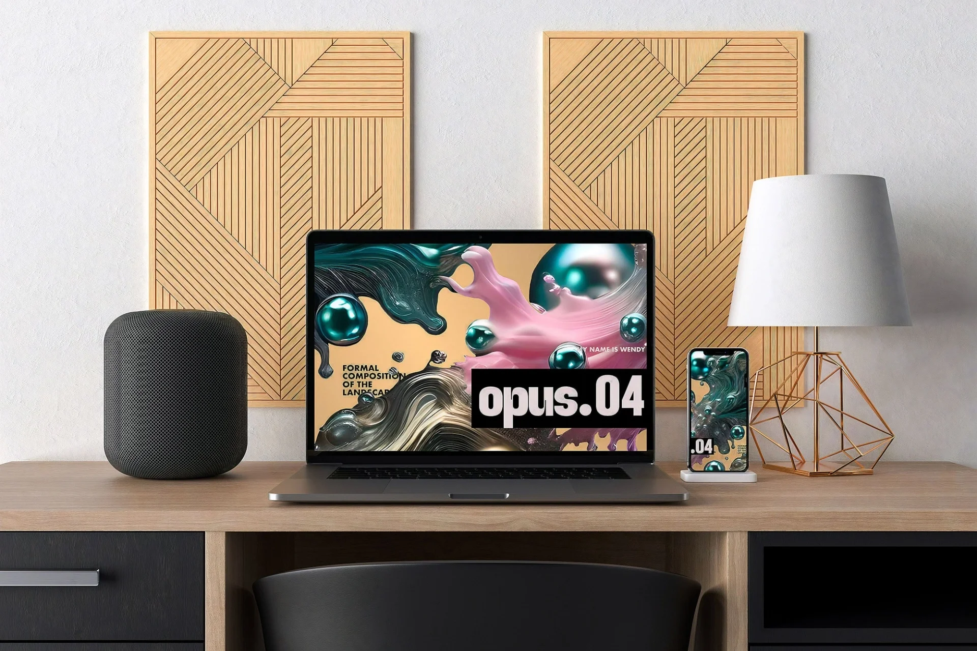 webdesign-wallpaperdesign-graphiccreation-websitedesign