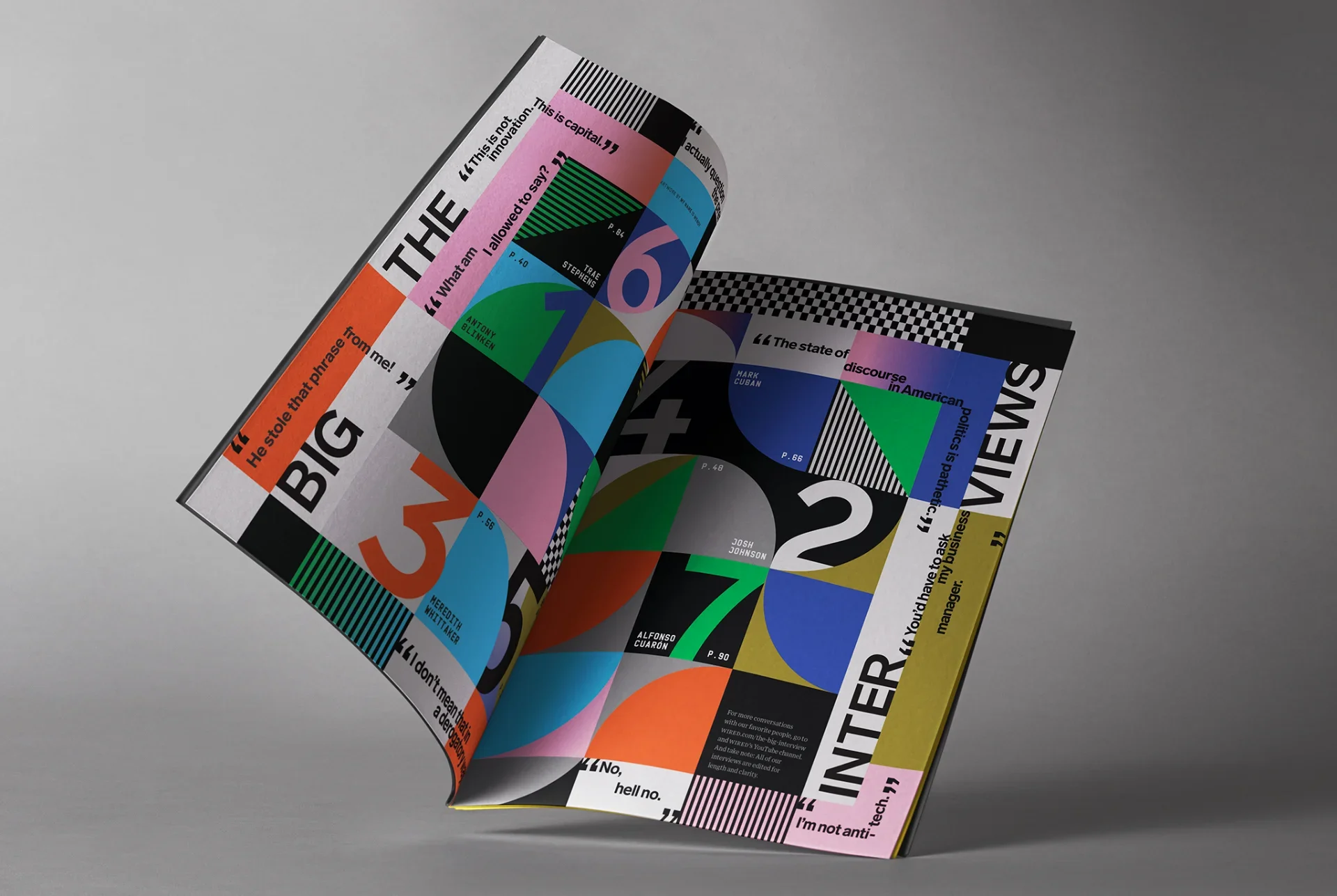 wiredcoverdesign-graphiccreation-wireddesign