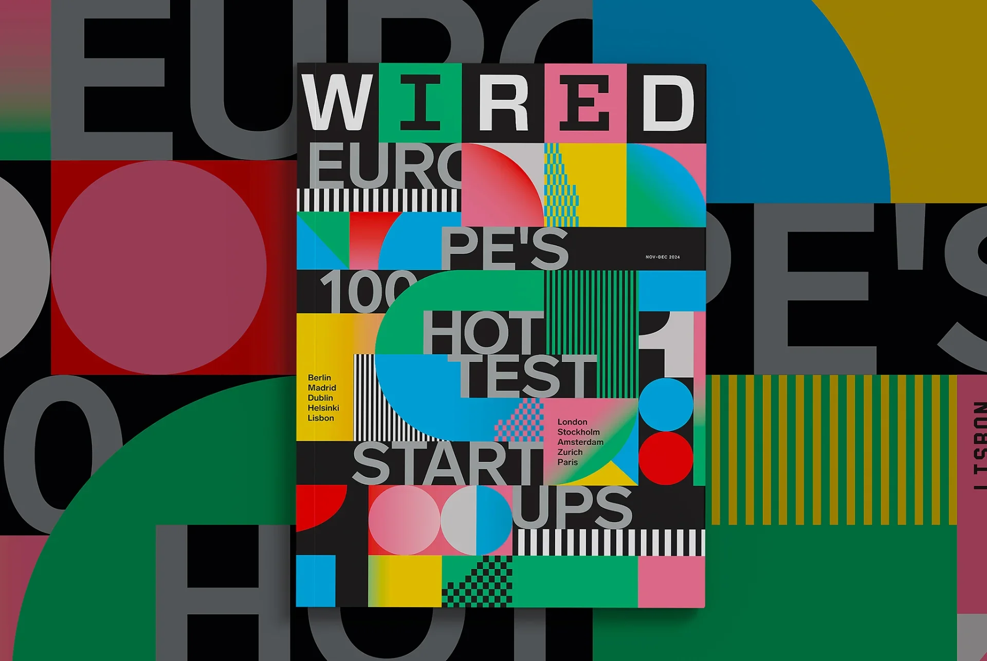 wiredcoverdesign-wireddesign-graphicdesignmagazine wiredcoverdesign-wireddesign-graphicdesignmagazine