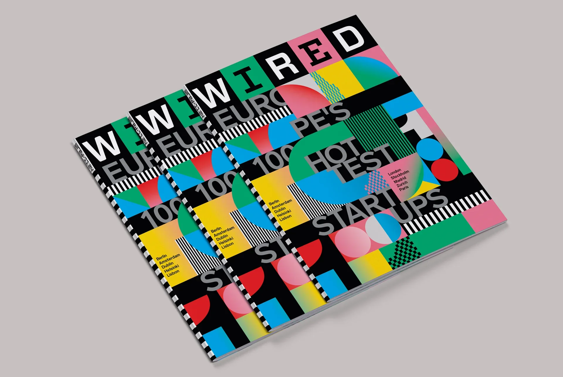 wireddesign-artork-editorialdesign wireddesign-artork-editorialdesign