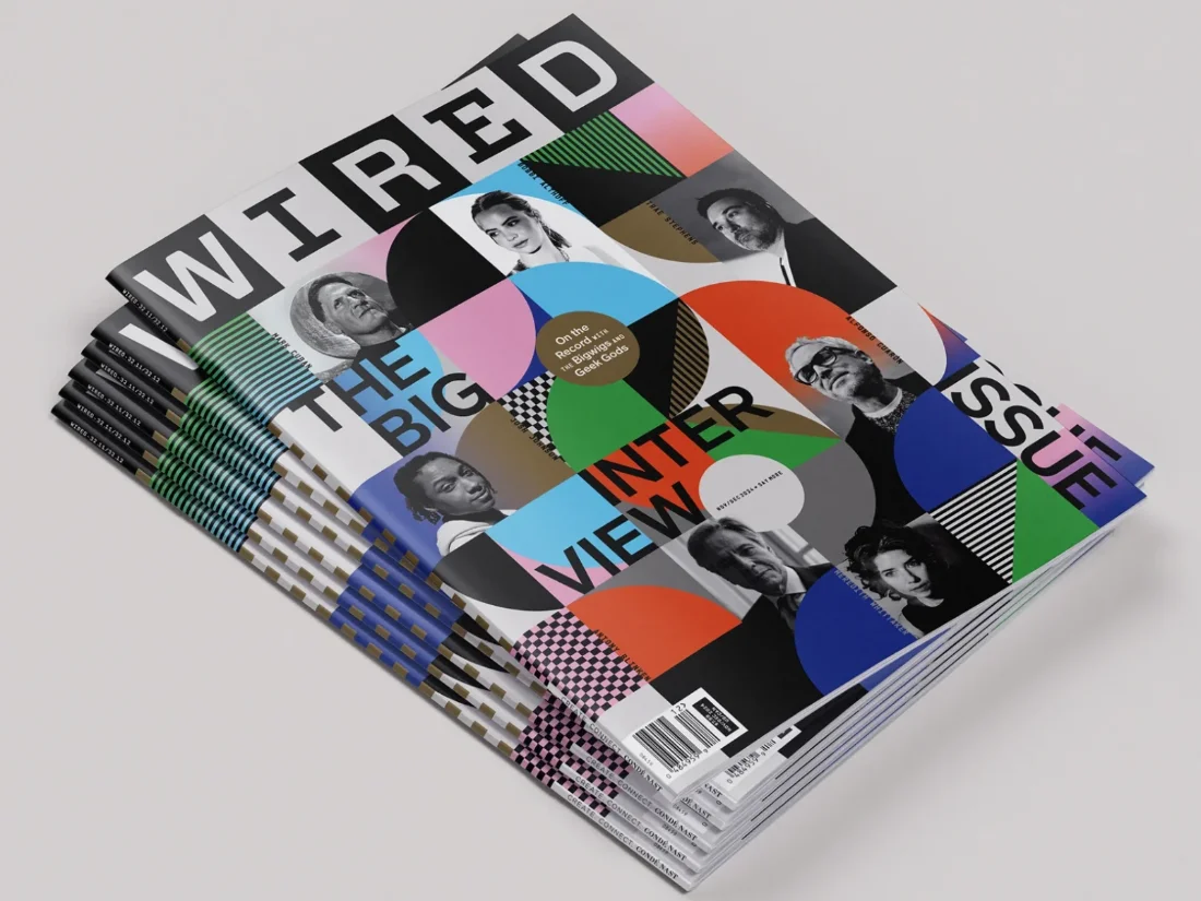 wireddesign-coverdesign-artwork-editorialdesign