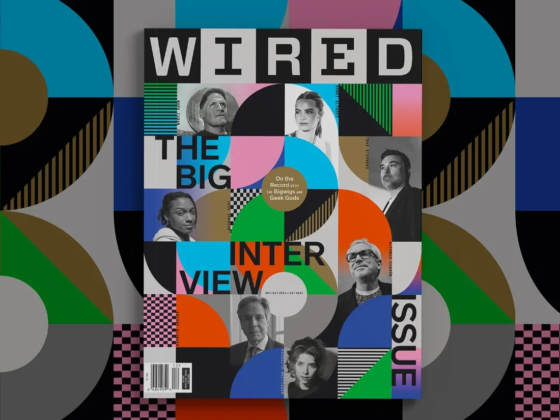 wiredillustration-designmagazine-artwork