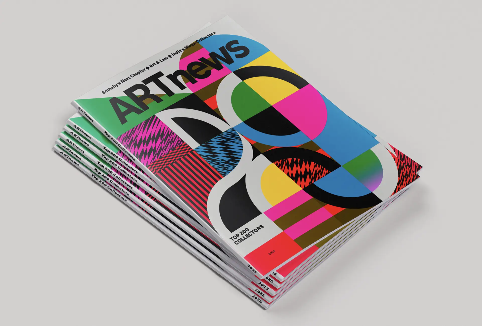 ARTnews-cover proposal-1 ARTnews-cover proposal-1