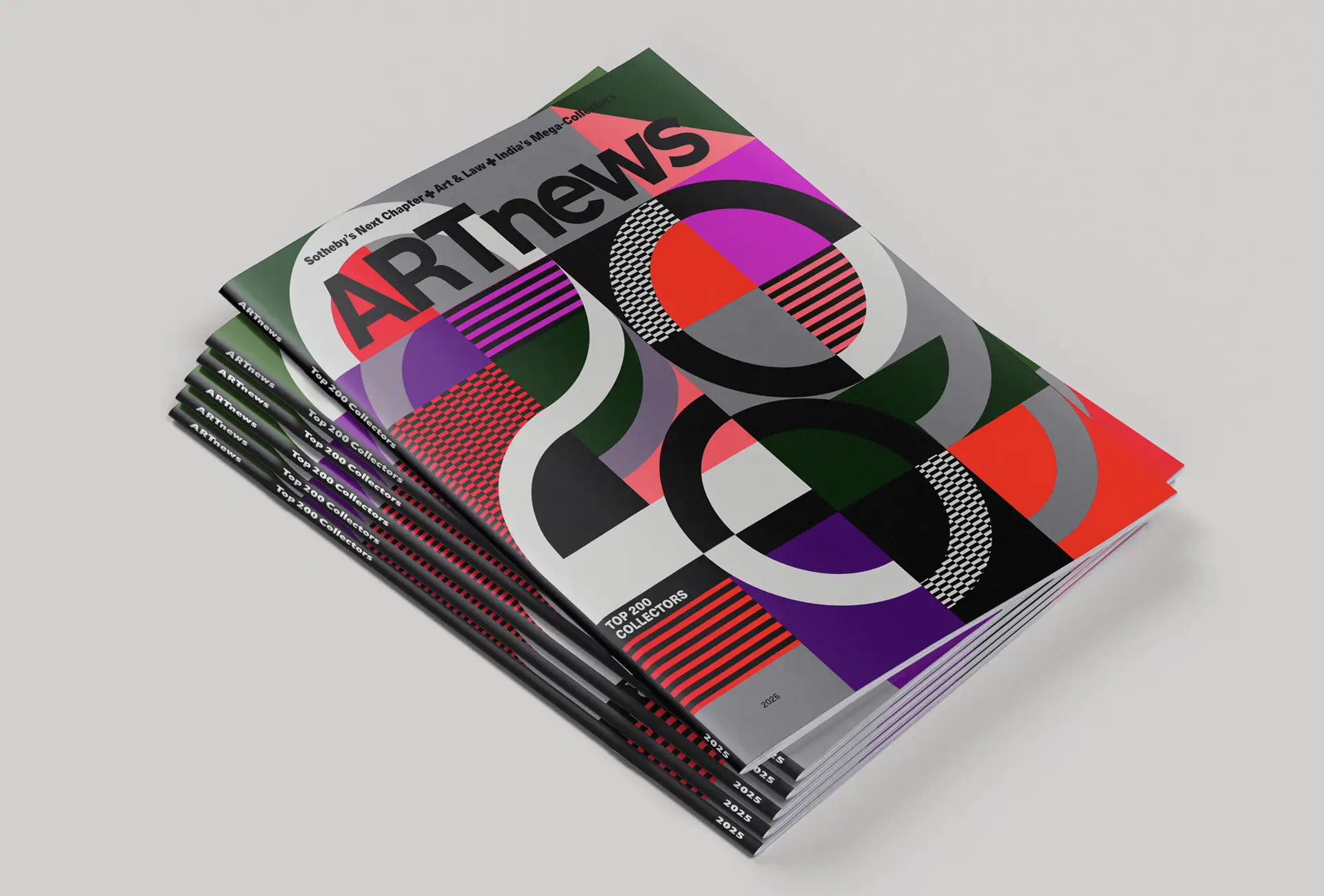 ARTnews-cover proposal-4 ARTnews-cover proposal-4