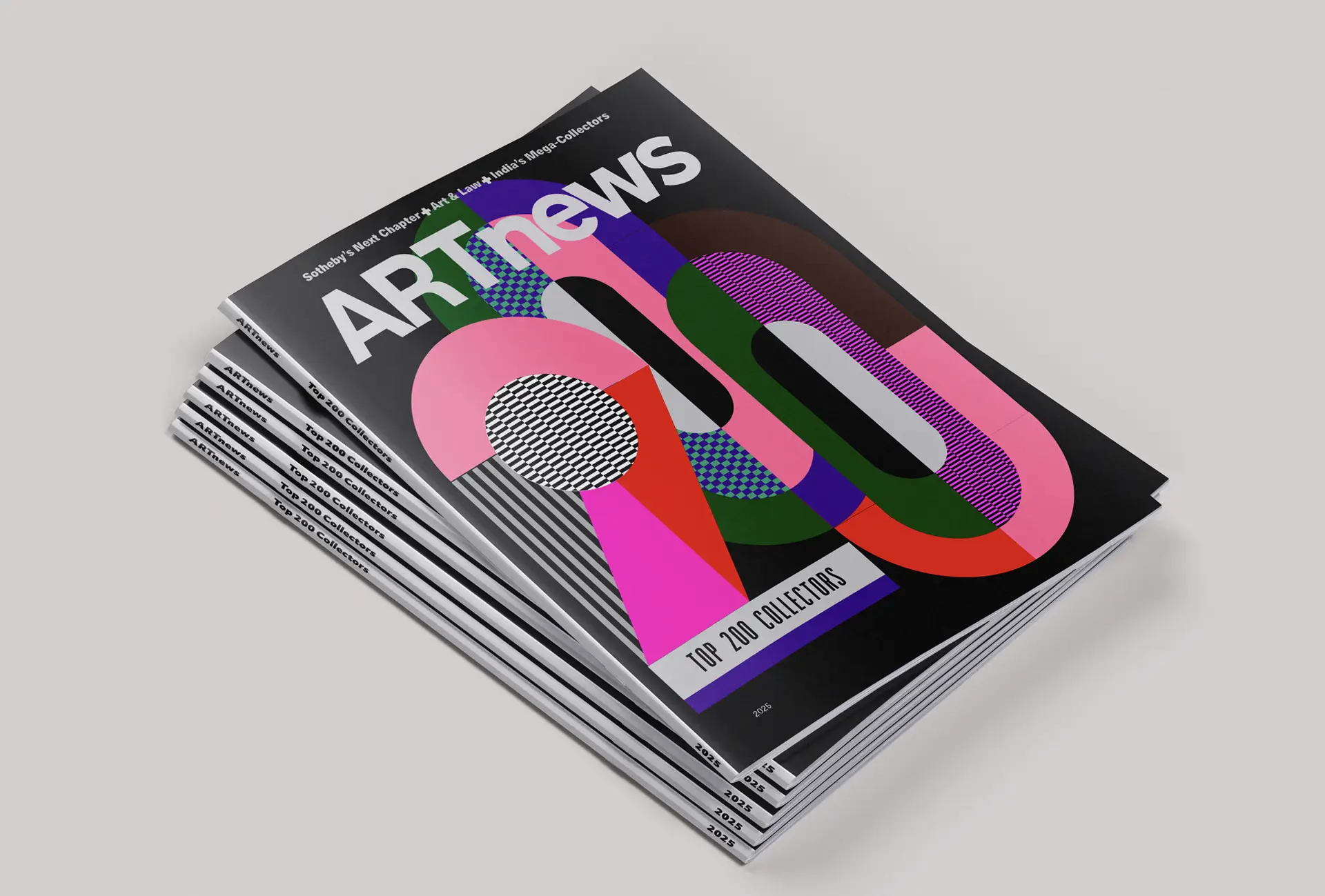 ARTnews-cover proposal-grapicart-3 ARTnews-cover proposal-grapicart-3