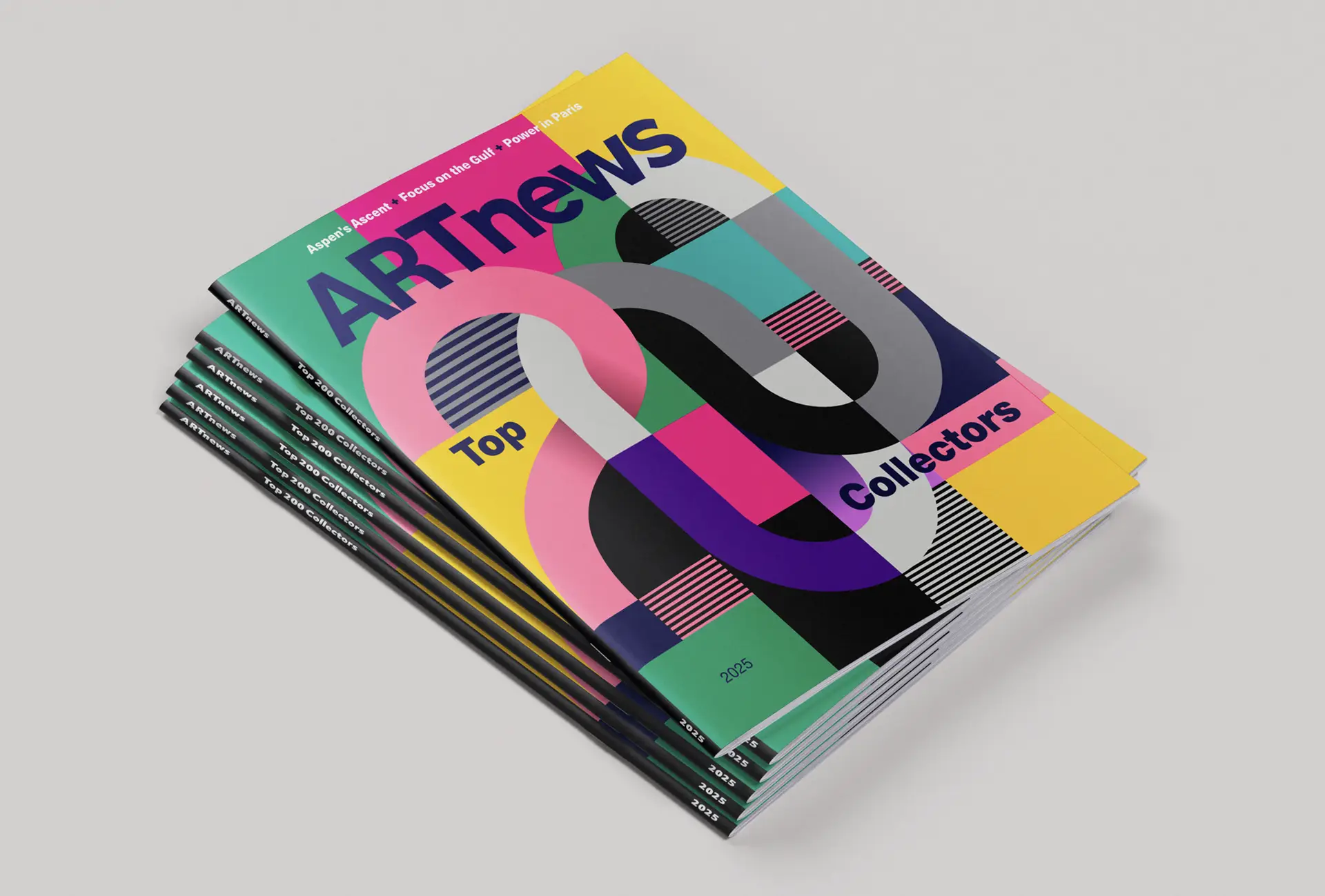 ARTnews-cover ARTnews-cover