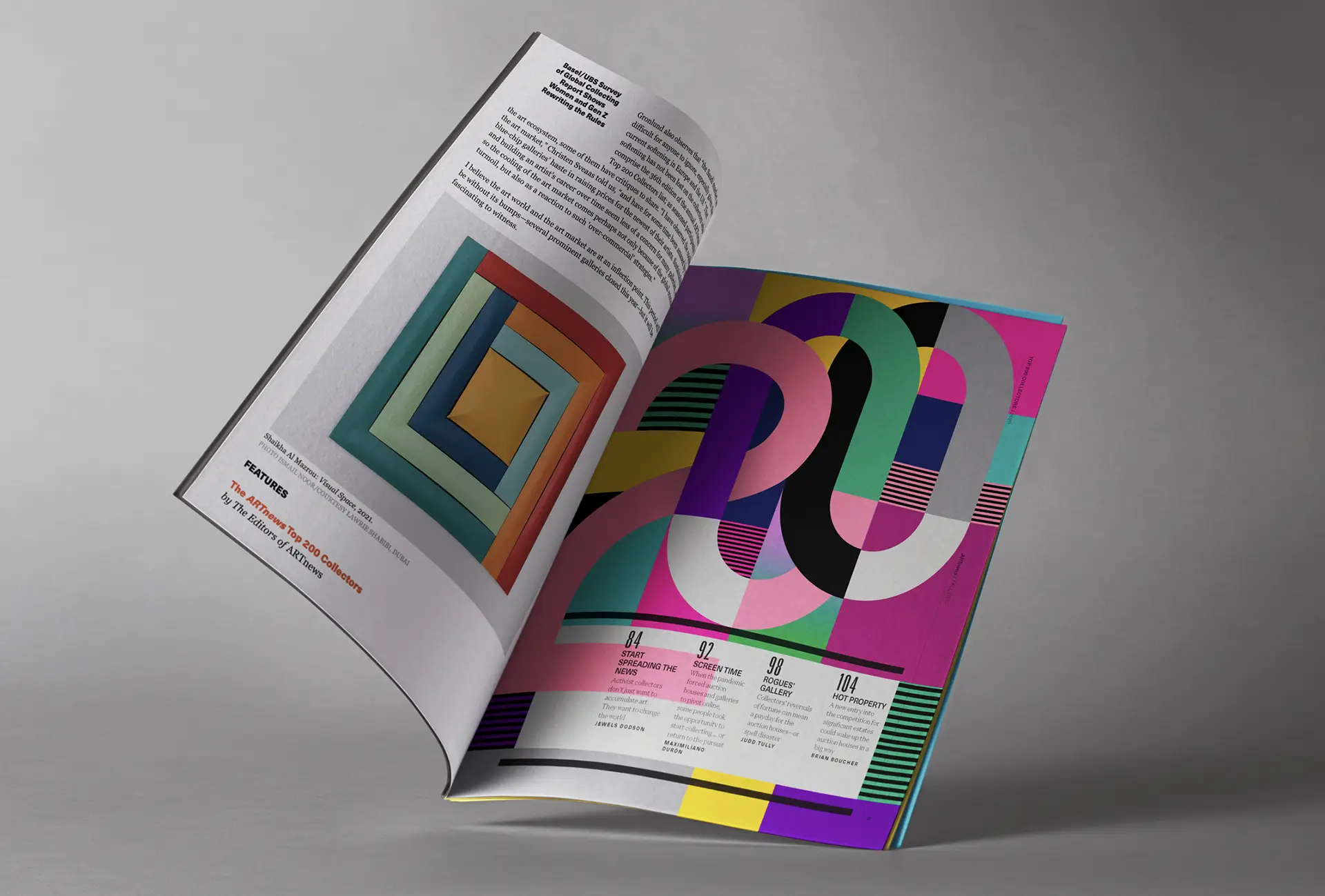 ARTnews-opener ARTnews-opener