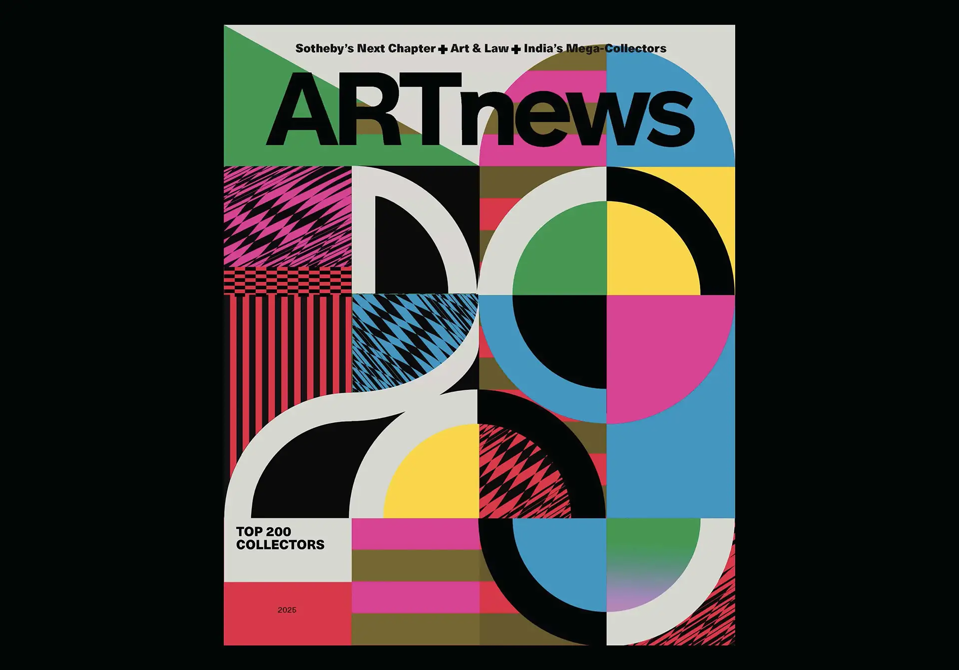 ARTnews_Proposal-grapicvisual ARTnews_Proposal-grapicvisual