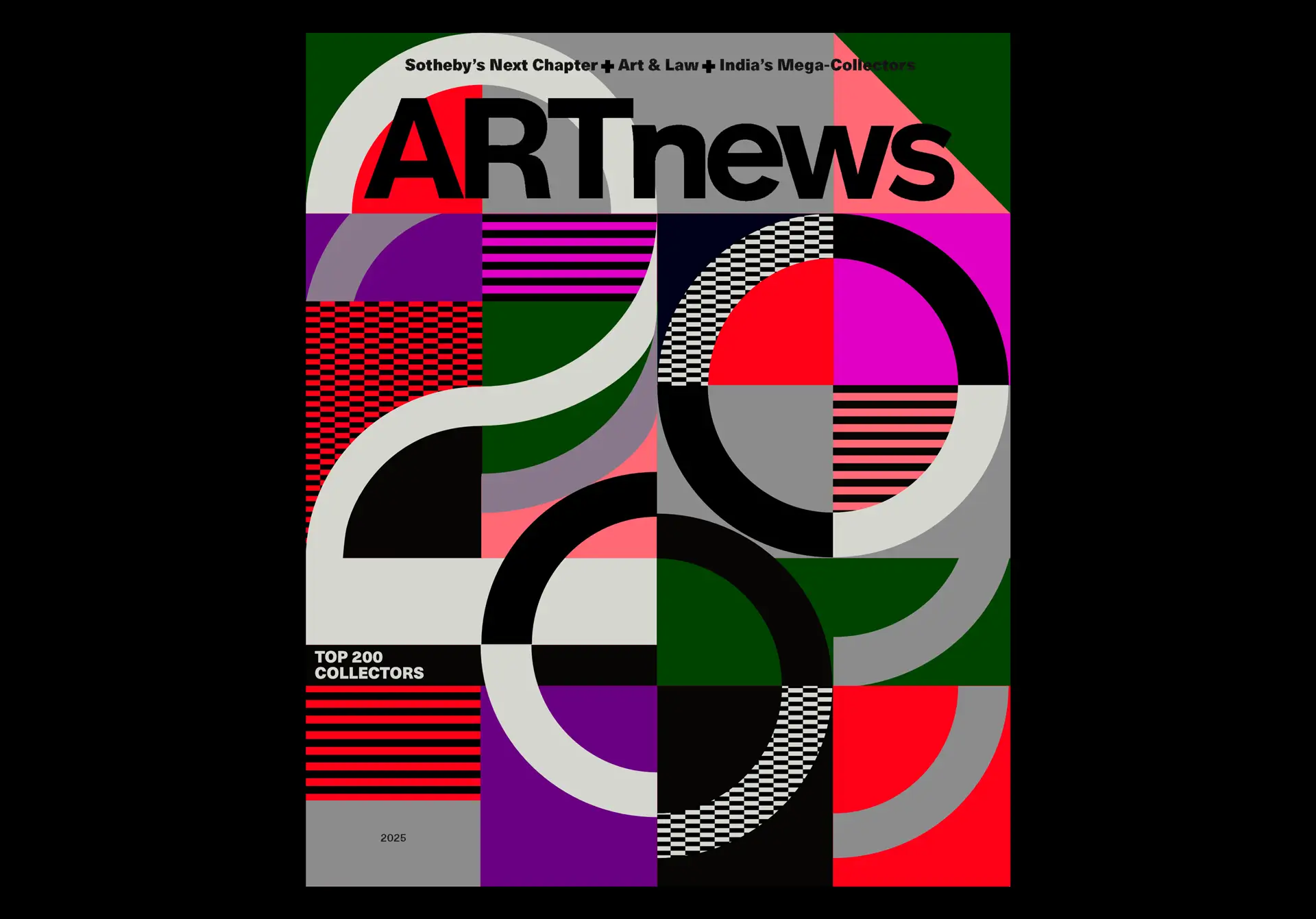 ARTnews_Proposal-grapicvisual4 ARTnews_Proposal-grapicvisual4