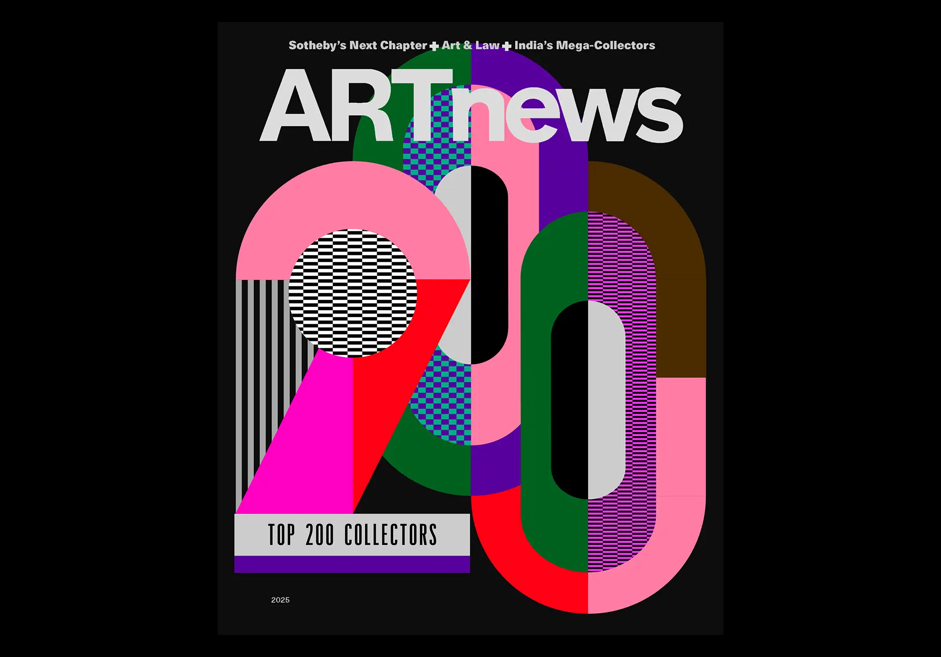 ARTnews_proposal4 ARTnews_proposal4