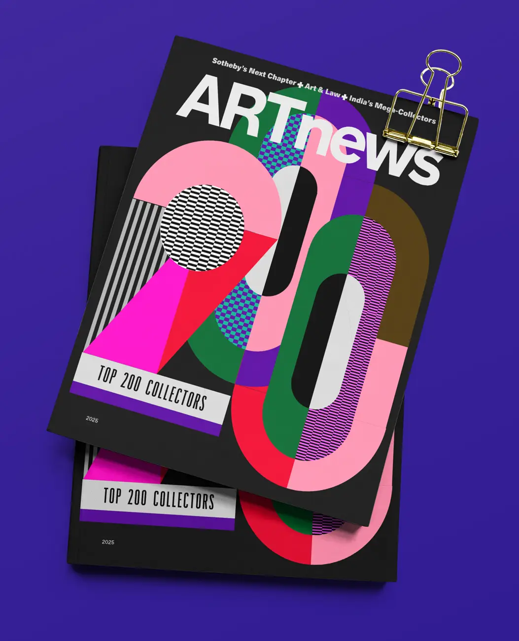 artnews-cover-graphicdesign-3