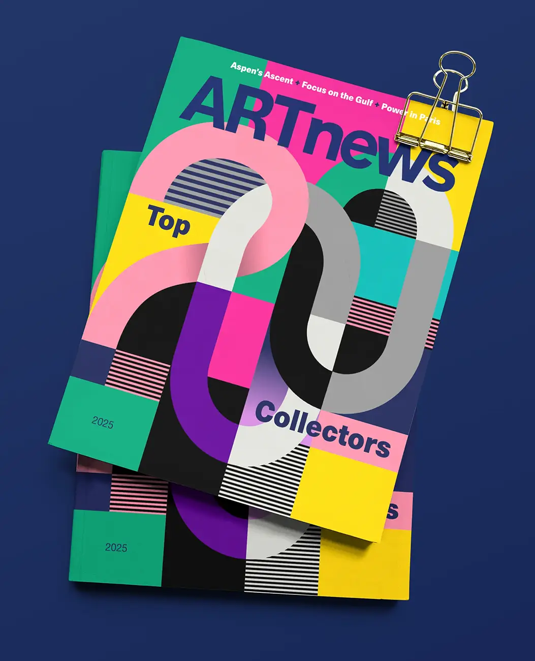artnews-magazine-art-graphiccover-design2