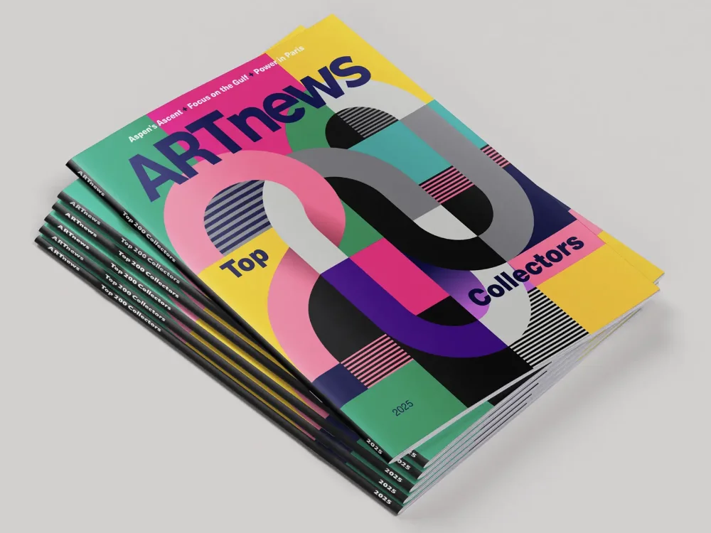 artnews-magazine-cover-graphicdesigner