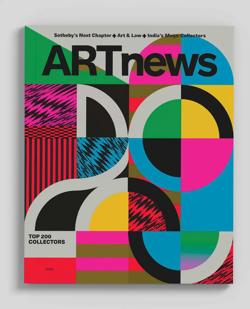 cover-magazine-artnews-1