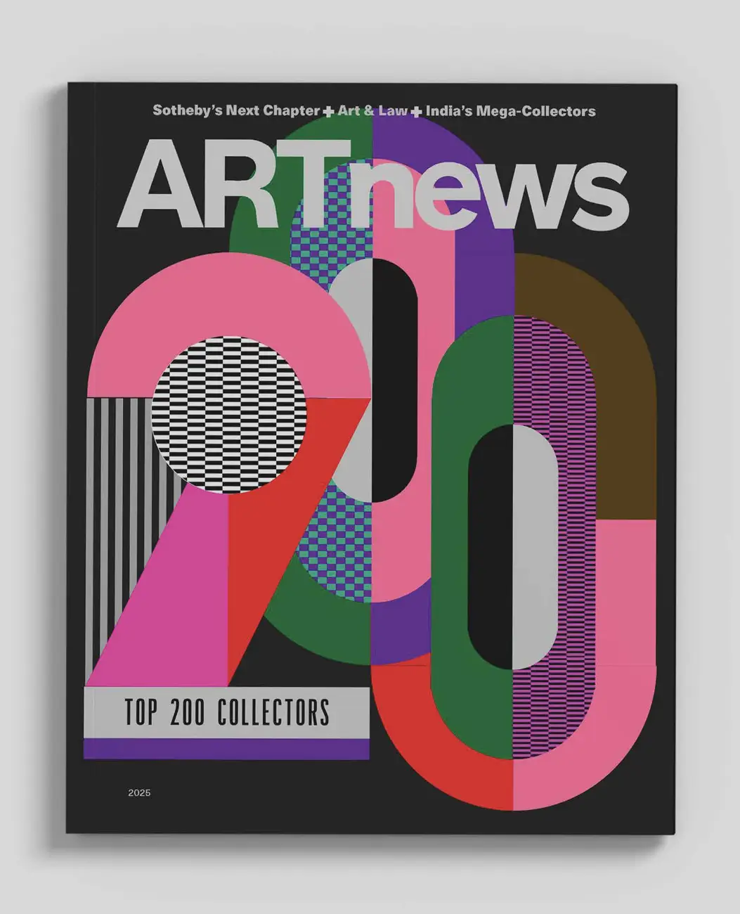 cover-magazine-artnews-3