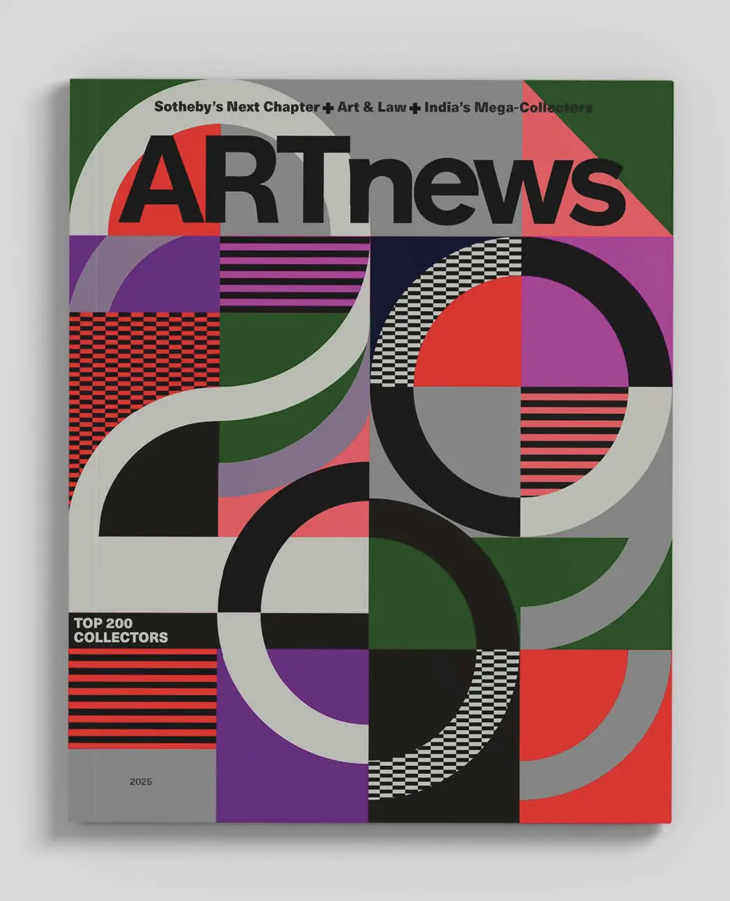 cover-magazine-artnews-4