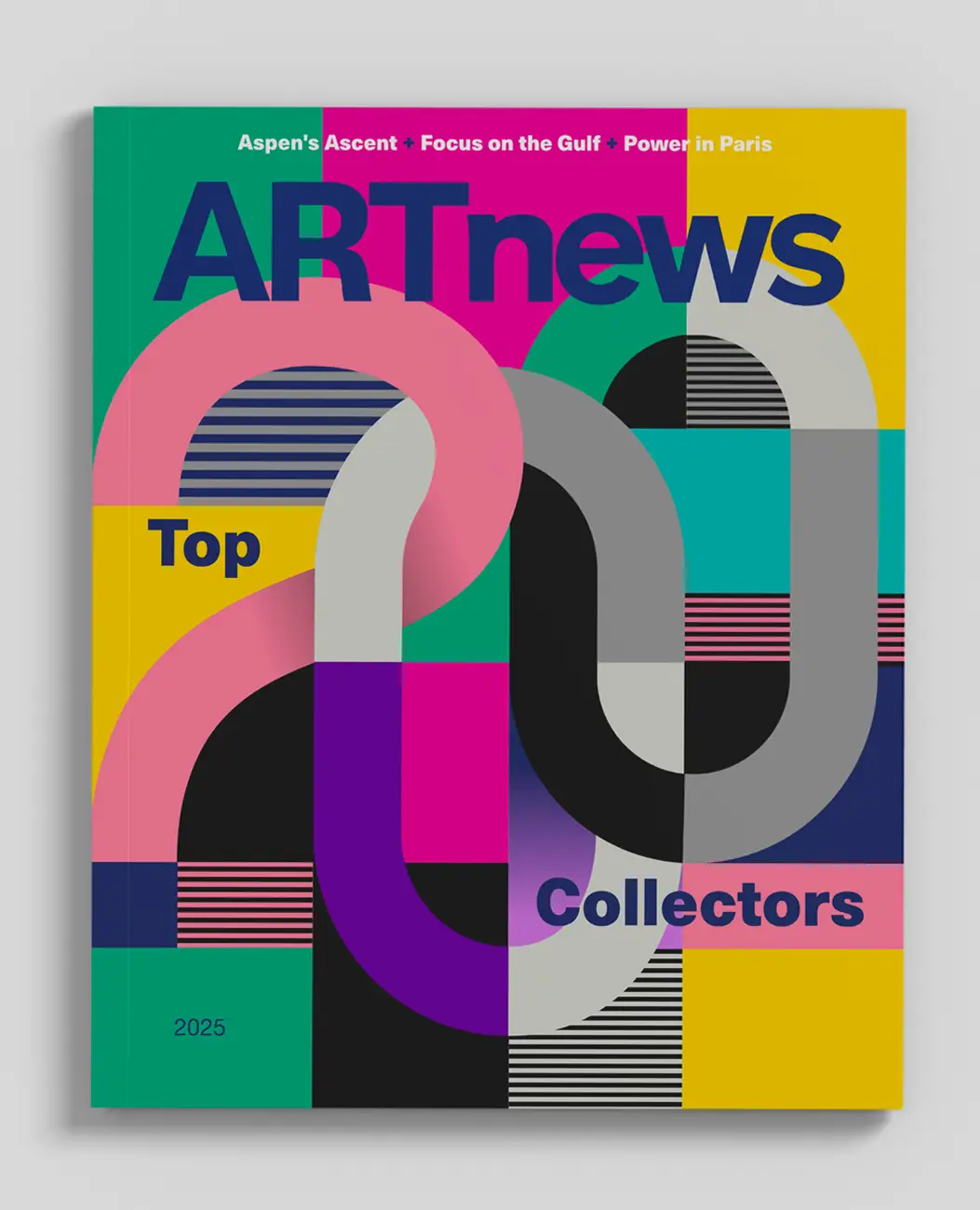 cover-magazine-artnews-graphicdesign-2