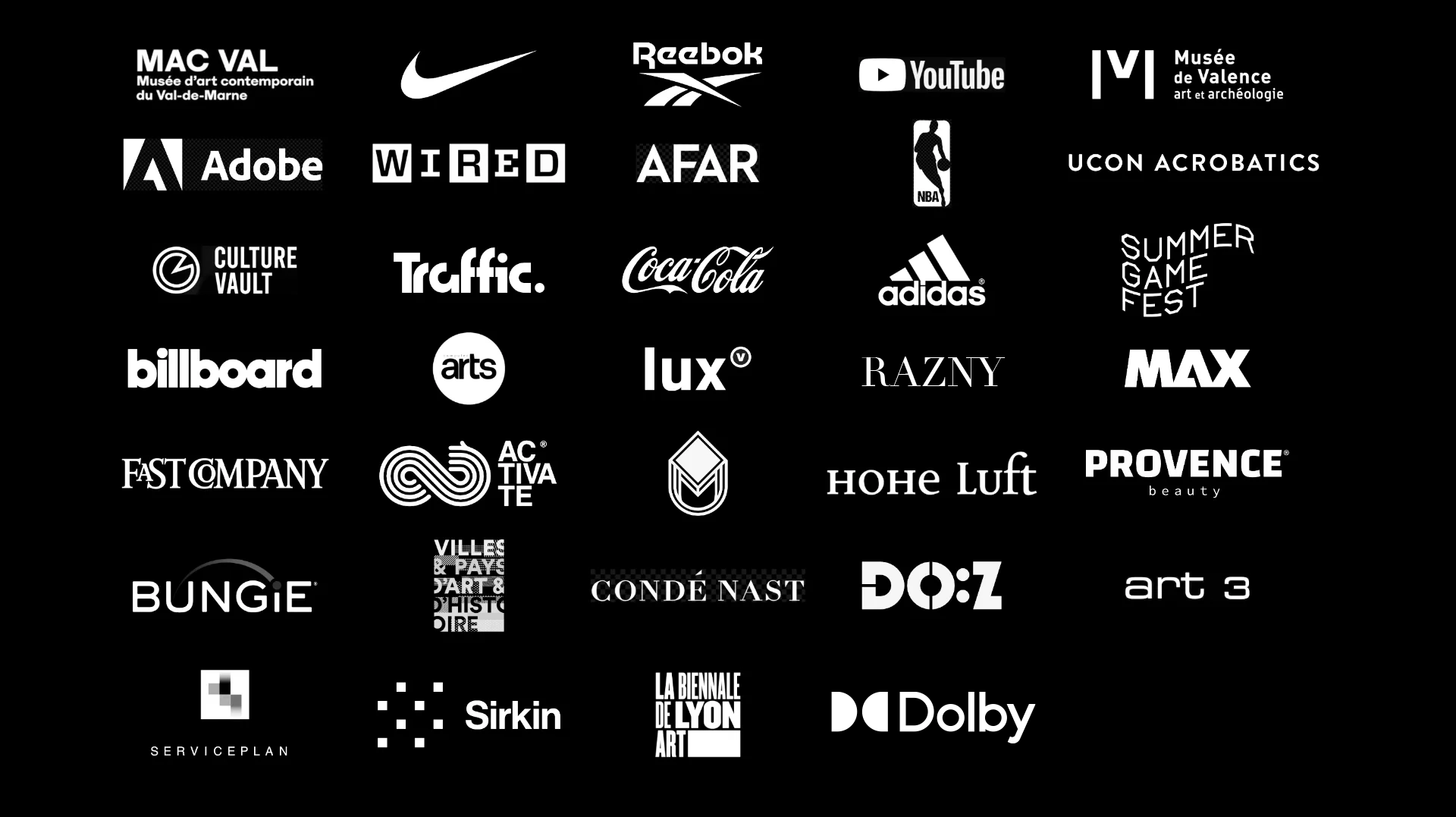 clients-logotype clients-logotype