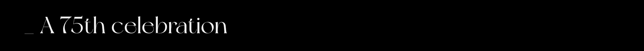 75-hel