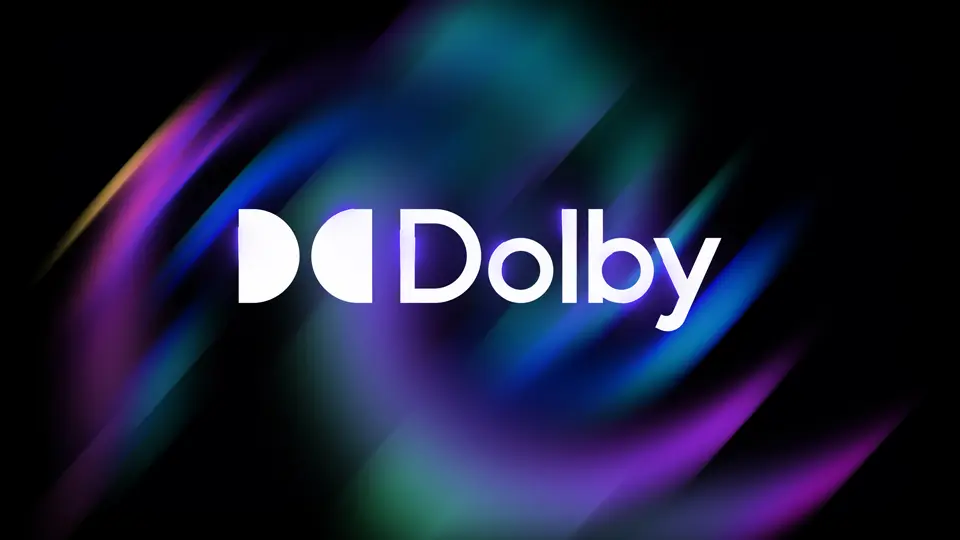DOLBY-VISUELS-(0;00;03;12)