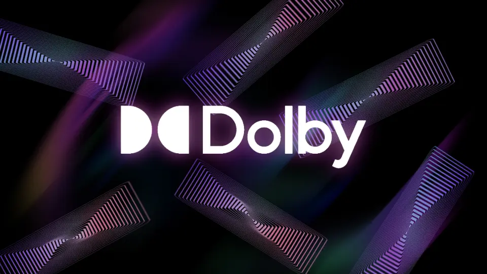 DOLBY-VISUELS-(0;00;08;03)