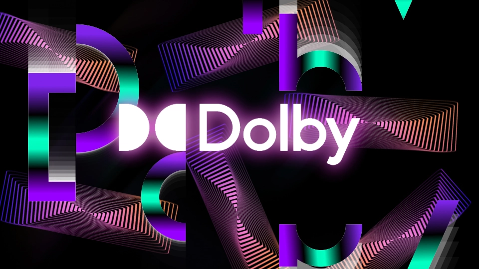 DOLBY-VISUELS-(0;00;10;05)