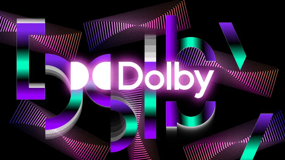 DOLBY-VISUELS-(0;00;12;11)