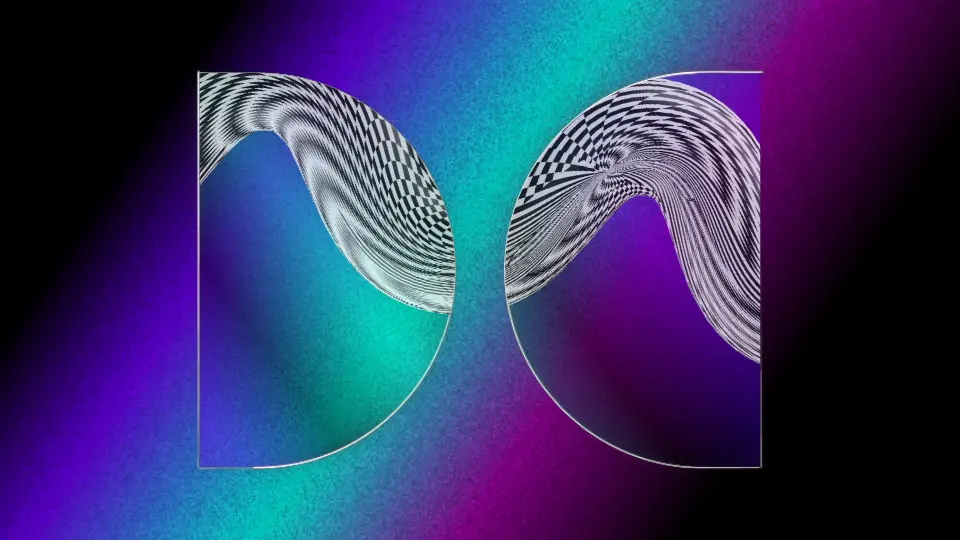DOLBY-VISUELS-(0;00;18;18)