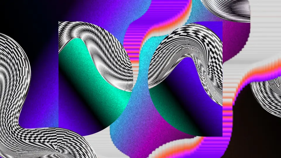 DOLBY-VISUELS-(0;00;21;27)
