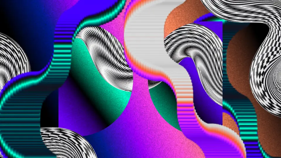 DOLBY-VISUELS-(0;00;26;14)