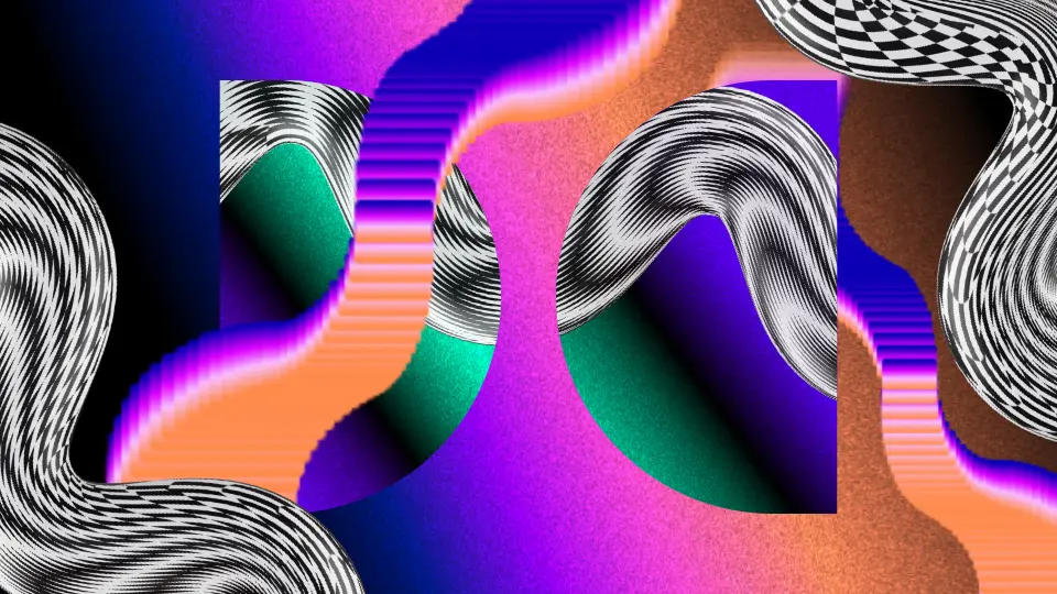 DOLBY-VISUELS-(0;00;29;22)