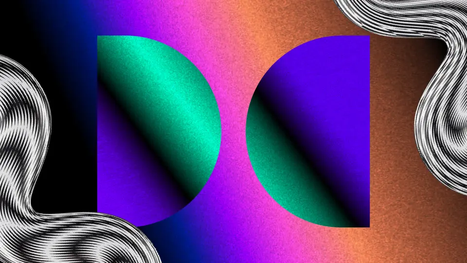 DOLBY-VISUELS-(0;00;34;09)