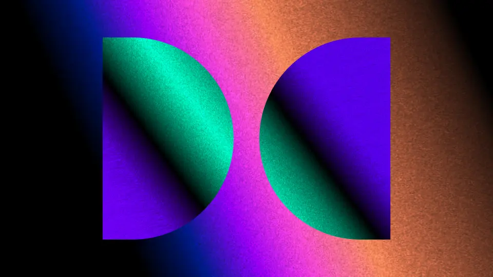 DOLBY-VISUELS-(0;00;36;03)
