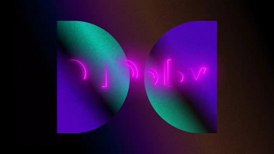 DOLBY-VISUELS-(0;00;37;04)